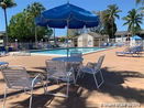 miamire/933e7f21f5cee1ee18da4b14821515c6.jpg?width=131&height=105&format3=webp