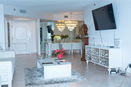 miamire/9345e421cd90333c3ab9394dbb264c90.jpg?width=131&height=105&format3=webp