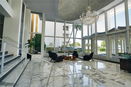 miamire/9347e568fdb0aeda13782b78625ee716.jpg?width=131&height=105&format3=webp