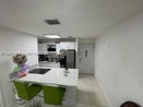 miamire/934aca6f6dc350d144b1081a4832502c.jpg?width=131&height=105&format3=webp