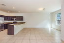 miamire/934be05cb93a27e91f01716b5a13c105.jpg?width=131&height=105&format3=webp