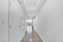 miamire/934ef60b738b011480ea9b4c2634a6dd.jpg?width=131&height=105&format3=webp
