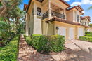 miamire/9358c35552ce529cd54942a7dd5ec9fd.jpg?width=131&height=105&format3=webp
