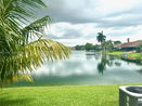 miamire/935f7c065982421d69cc368bd98a43d7.jpg?width=131&height=105&format3=webp