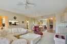 miamire/93625829813674a70c887281a2a8f796.jpg?width=131&height=105&format3=webp
