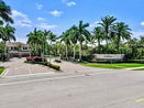 miamire/936cb16c334a4ede12814cff5ae5eed6.jpg?width=131&height=105&format3=webp
