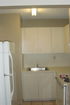 miamire/937363aaf0c72e03c5cce64e219a6a6d.jpg?width=131&height=105&format3=webp
