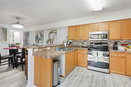 miamire/9376d7c8a9a83e23588f968d8790b5b6.jpg?width=131&height=105&format3=webp