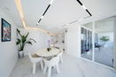 miamire/93783780cd3c28c0dd1e5965f90273f9.jpg?width=131&height=105&format3=webp