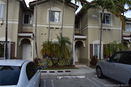 miamire/9378bd1dd27d91a1fbf40f475d59de1a.jpg?width=131&height=105&format3=webp