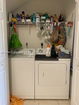 miamire/9379dcc539c754880aea98ef578c3bd4.jpg?width=131&height=105&format3=webp