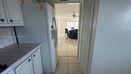 miamire/937e7bde19d2fc1c30e67cb8a09d7c90.jpg?width=131&height=105&format3=webp