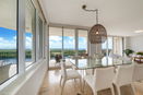miamire/938002fe202af0b877749b22f837c63c.jpg?width=131&height=105&format3=webp