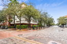 miamire/93902cd6a09690694ea76b36a8f99db5.jpg?width=131&height=105&format3=webp