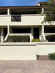 miamire/93991dc33deccbdce44bf2f062fa3d9a.jpg?width=131&height=105&format3=webp