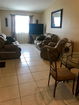 miamire/93a3617d53b31ce111ed7db1f6b6d5df.jpg?width=131&height=105&format3=webp