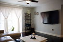 miamire/93a39c250076bb5f8272cd328ae1f32b.jpg?width=131&height=105&format3=webp