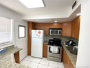 miamire/93aa4fe167322a91f292a70fdb2e5e9d.jpg?width=131&height=105&format3=webp