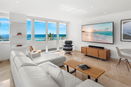 miamire/93ac1347f60eccf423a588ba97db57ca.jpg?width=131&height=105&format3=webp