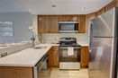 miamire/93af46a1f5af7210e8b87c6965c76482.jpg?width=131&height=105&format3=webp
