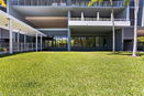 miamire/93b1ab82a2bd9953decf6c21eada6cb7.jpg?width=131&height=105&format3=webp