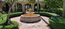 miamire/93b5aeac96ac3a26c1ce9bf0c9356f1c.jpg?width=131&height=105&format3=webp