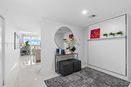 miamire/93bbf6afa751378663052fee7d00ada3.jpg?width=131&height=105&format3=webp