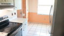 miamire/93bc1d32f3b2fbd4815a984f093e0433.jpg?width=131&height=105&format3=webp