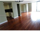 miamire/93bd1440fa9393cfa762e5cfc1dee8a8.jpg?width=131&height=105&format3=webp