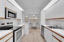 miamire/93be3fee248cd6c01558f0e27aeb8785.jpg?width=131&height=105&format3=webp