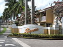 miamire/93c08c2b9b01ac872fa22b115ec15a5d.jpg?width=131&height=105&format3=webp