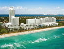 miamire/93c11541aa287677d53fa9a04e2a926e.jpg?width=131&height=105&format3=webp
