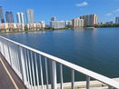 miamire/93c656e3a29cef69a3852df59ab91d36.jpg?width=131&height=105&format3=webp