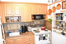 miamire/93cbbd278c7c77ad2268969410ca5457.jpg?width=131&height=105&format3=webp