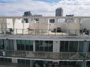 miamire/93ccded3c0eb1ee14a92af81ad83ce5e.jpg?width=131&height=105&format3=webp