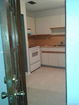 miamire/93cd736ca62a1e3b88d3a5a2252247ce.jpg?width=131&height=105&format3=webp