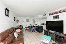 miamire/93ce1d88db94e6d42aade678c57c396d.jpg?width=131&height=105&format3=webp