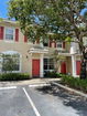 miamire/93e22cb3457854a7d21e29636c9d70b3.jpg?width=131&height=105&format3=webp