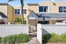 miamire/93e375b0ab17d73e9a2daa8313e5b8a5.jpg?width=131&height=105&format3=webp