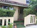 miamire/93e62b769068bd9e94461085e804bf22.jpg?width=131&height=105&format3=webp