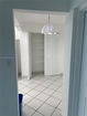 miamire/93e7c7aaea843a30d282c0c692cc6ae6.jpg?width=131&height=105&format3=webp