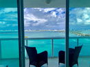 miamire/93eb334609a42339139b921a57bfb47e.jpg?width=131&height=105&format3=webp