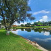 miamire/93ed4e9b965327fa7aa5baac32da152a.jpg?width=131&height=105&format3=webp