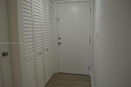 miamire/93ee1752ccd3b46a05f09f3e733090cb.jpg?width=131&height=105&format3=webp