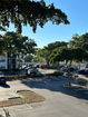 miamire/93f8045381b0651ec18dfdf0ef1b2cb7.jpg?width=131&height=105&format3=webp