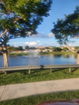 miamire/93fdfce47c7950c0fed587c4521e066f.jpg?width=131&height=105&format3=webp