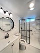 miamire/93fe638e1d8bcc5c41d6fec2a5fee578.jpg?width=131&height=105&format3=webp