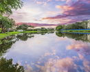 miamire/93ff2e0014e03285c58d17c6cd5850a4.jpg?width=131&height=105&format3=webp