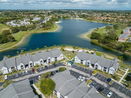 miamire/9408e9d0acba0ed4c71dd0cc8d6bc7ec.jpg?width=131&height=105&format3=webp