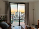 miamire/940abbad12e2810620db9a026379885d.jpg?width=131&height=105&format3=webp